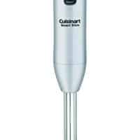 Cuisinart 2 Speed Hand Blender