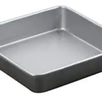 Cuisinart 9 inch Classic Nonstick Bakeware