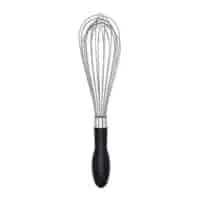 OXO Good Grips Whisk