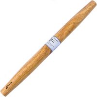 Tapered Rolling Pin
