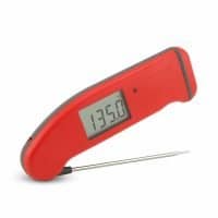 Thermapen Mk4 Instant-Read Thermometer