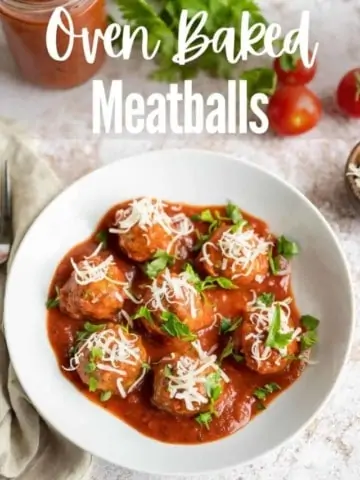 cropped-oven-baked-meatballs-PIN.jpg